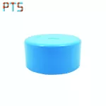 ฝาครอบ 6" (H3)